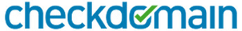 www.checkdomain.de/?utm_source=checkdomain&utm_medium=standby&utm_campaign=www.theasherah.com